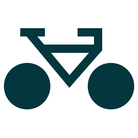 Z3n Tests (zendesk/1685694429) Help Center home page